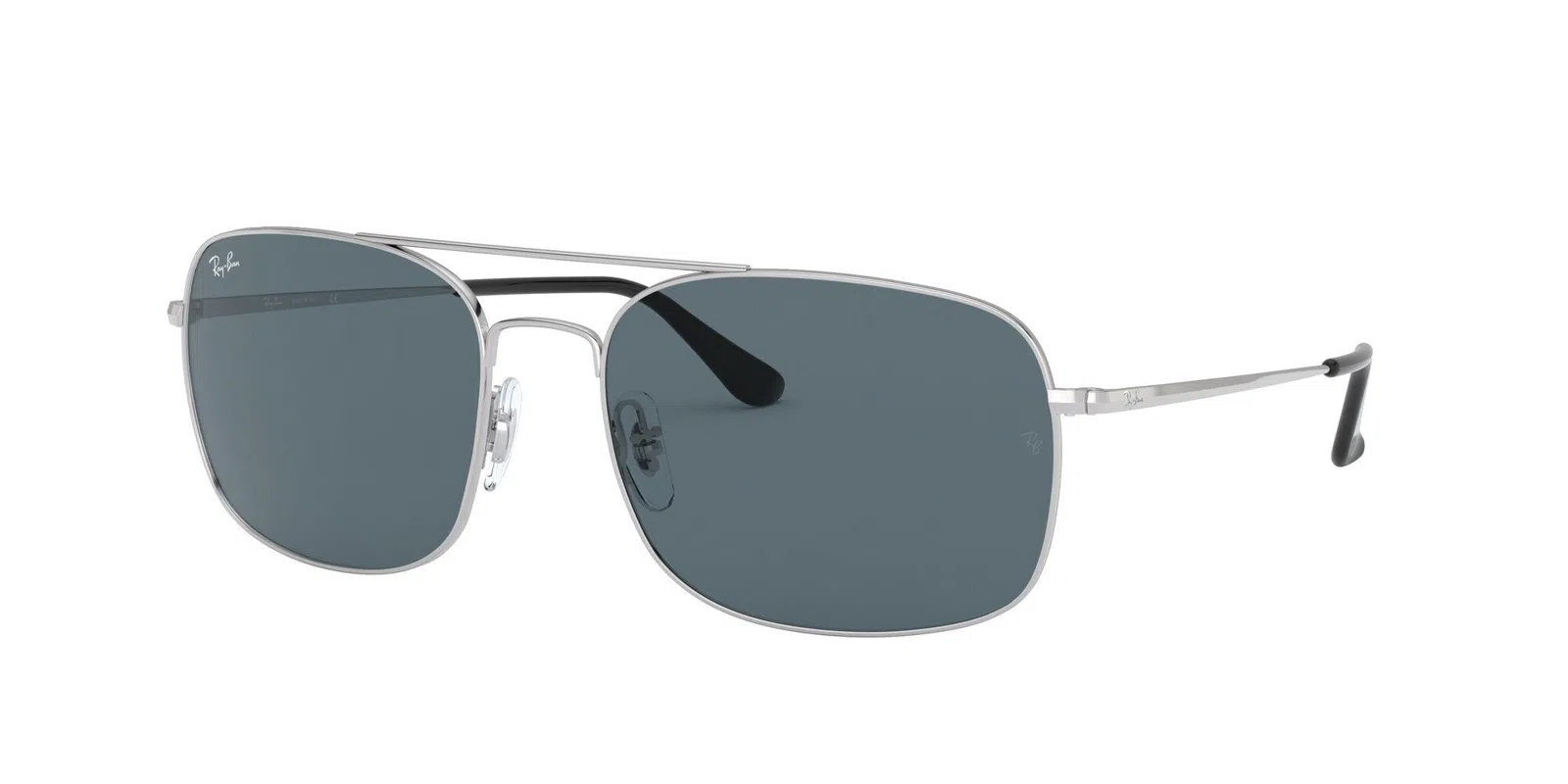 Ray-Ban 3611 Sunglasses - view 33